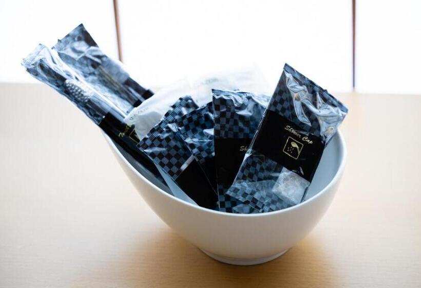 스탠다드 룸, Phoenix Hotel By Hhg