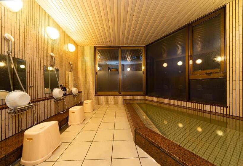 스탠다드 룸, Phoenix Hotel By Hhg