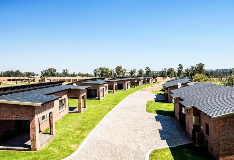 חדר סטנדרט עם מיטת קינג, Rustique Boutique