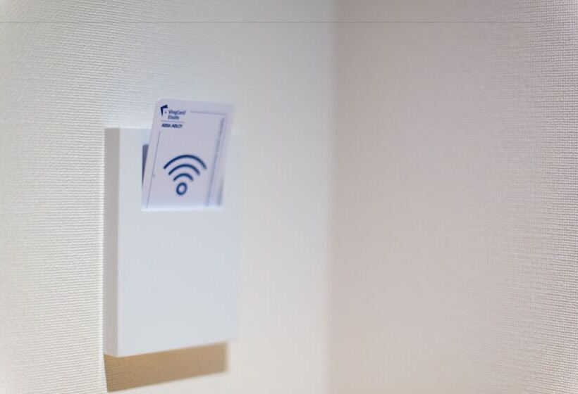 스위트, Always Niseko