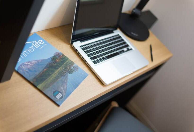 수피리어 룸, Always Niseko