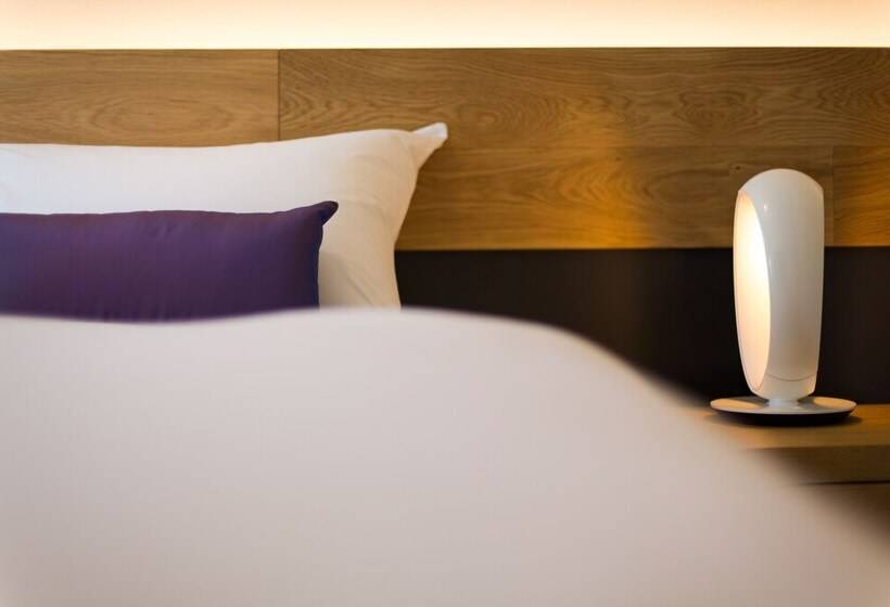 스탠다드 룸, Always Niseko