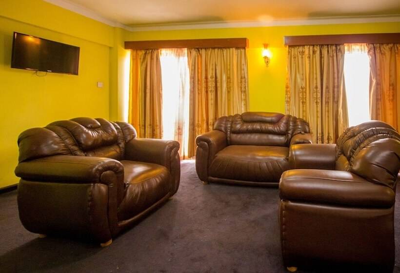 سوییت, New Zonic