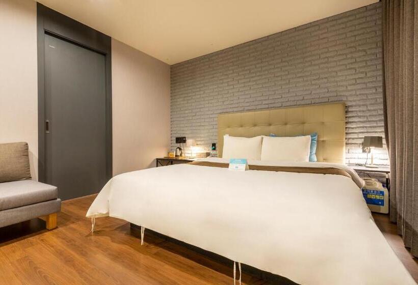 سوییت, Sorgente Business