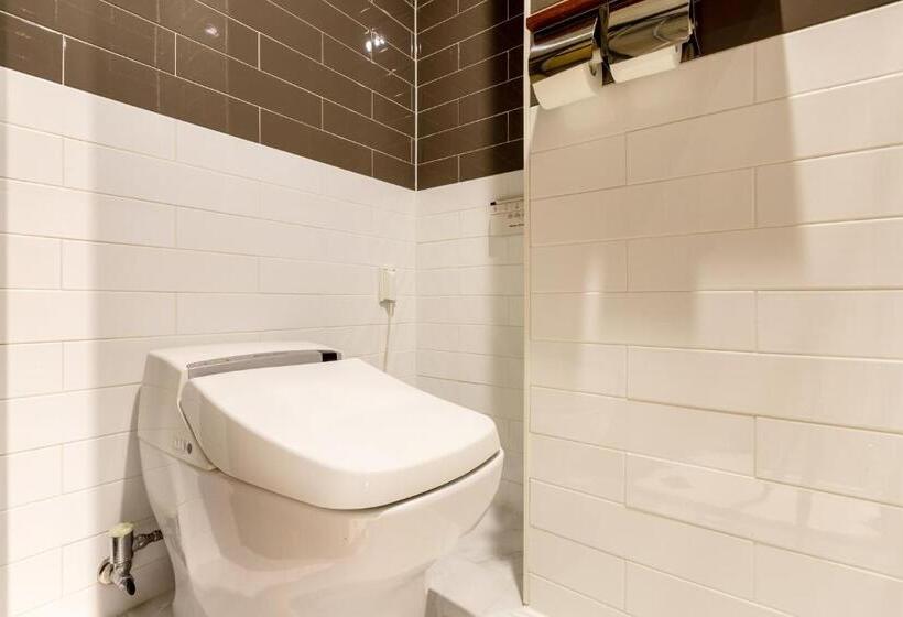 سوییت, Sorgente Business