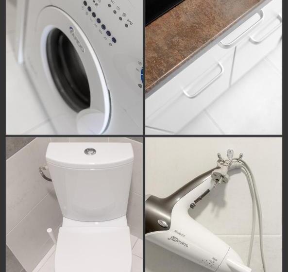 اتاق سوپریور, Happy Inn