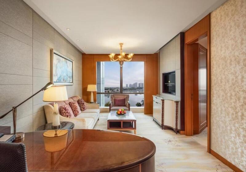 اتاق استاندارد یک نفره, Drangshlid By Ourhotels