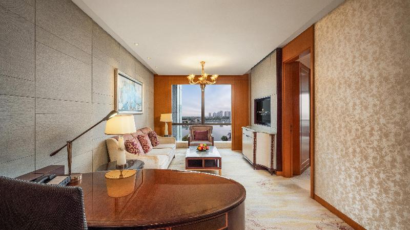 اتاق استاندارد یک نفره, Drangshlid By Ourhotels