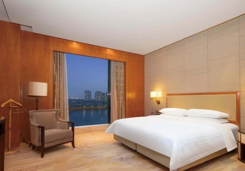 اتاق استاندارد یک نفره, Drangshlid By Ourhotels