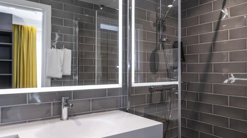 غرفة بيزنس, Greentree Inn Zhejiang Shaoxing Paojiang Industrial Park Tanggong Road Business