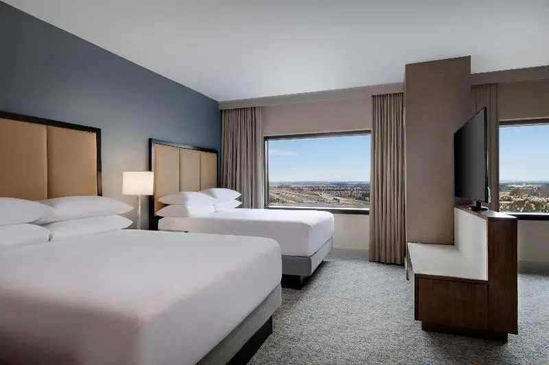 Standard-huone, Greentree Inn Zhejiang Shaoxing Paojiang Industrial Park Tanggong Road Business
