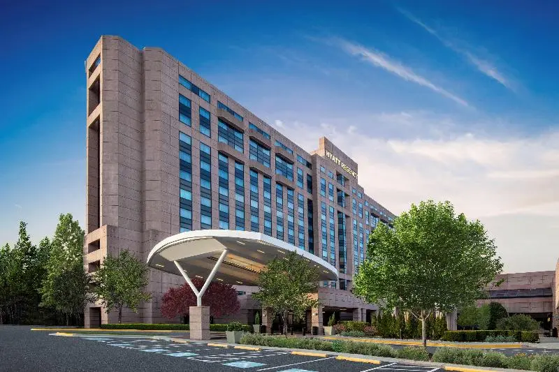 Standard-huone, Greentree Inn Zhejiang Shaoxing Paojiang Industrial Park Tanggong Road Business