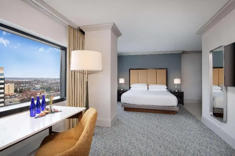 Standard-huone, Greentree Inn Zhejiang Shaoxing Paojiang Industrial Park Tanggong Road Business