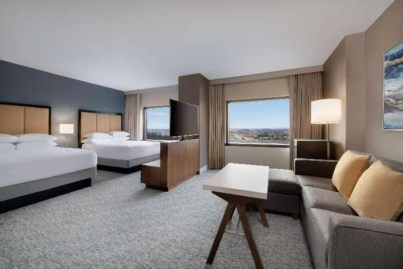 Standard-huone, Greentree Inn Zhejiang Shaoxing Paojiang Industrial Park Tanggong Road Business