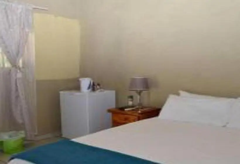 ファミリールーム, Sandriver Resort