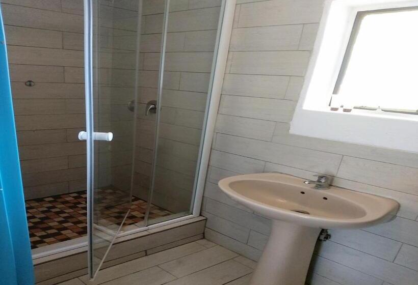 Номер Стандарт, Sandriver Resort