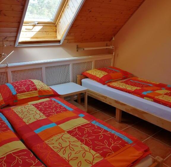 Номер Стандарт, Karpatia Panzio