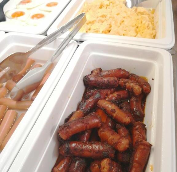 Номер Стандарт Трехместный, Karpatia Panzio