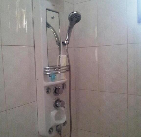 اتاق عادی, Dich Comfort Hotel   Main Branch