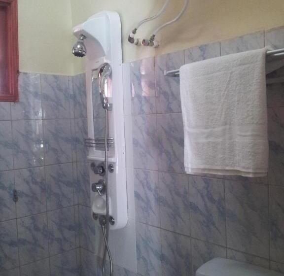 اتاق سوپریور, Dich Comfort Hotel   Main Branch