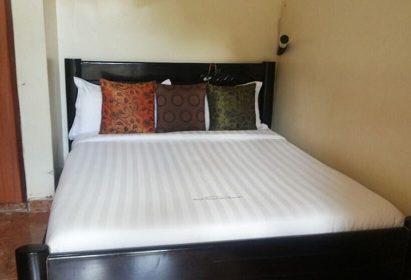 اتاق لوکس, Dich Comfort Hotel   Main Branch