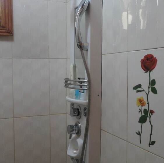 اتاق لوکس, Dich Comfort Hotel   Main Branch