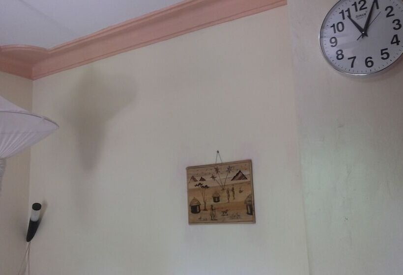 اتاق لوکس, Dich Comfort Hotel   Main Branch