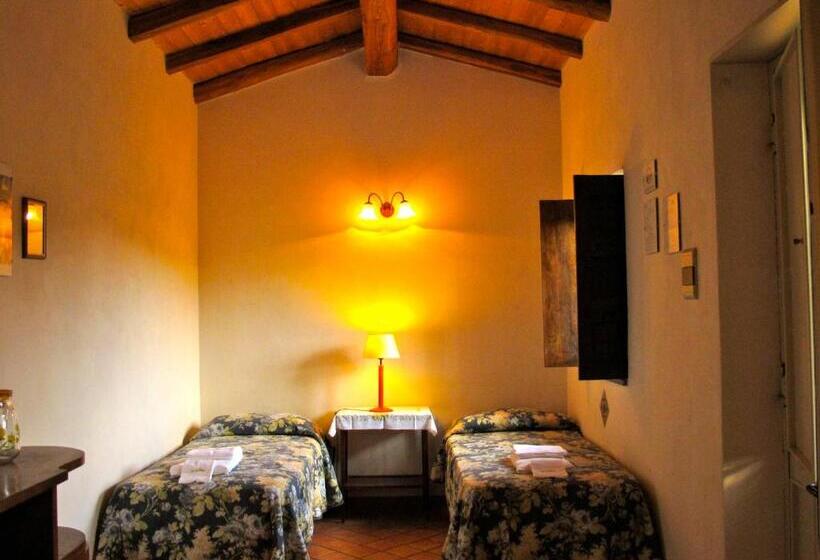 带1个卧室的高级公寓, Il Limoneto Acireale
