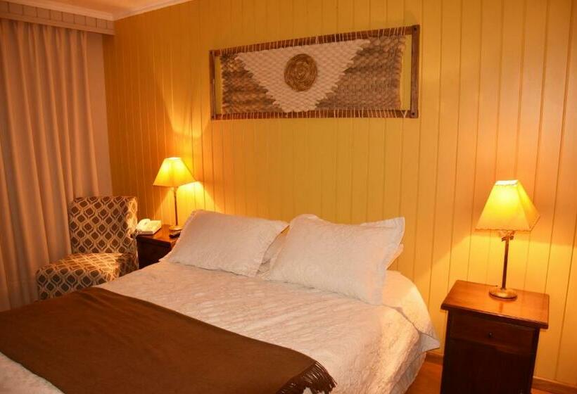 StandaardKamer, Lady Florence Dixie