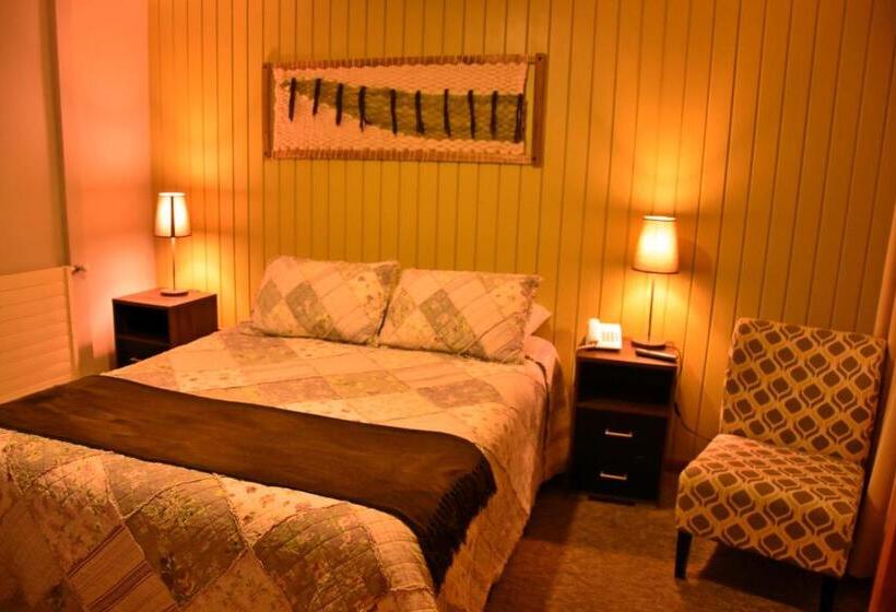 StandaardKamer, Lady Florence Dixie