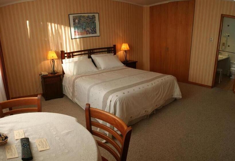 Superior Kamer, Lady Florence Dixie