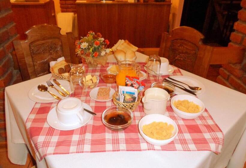 StandaardKamer, Lady Florence Dixie