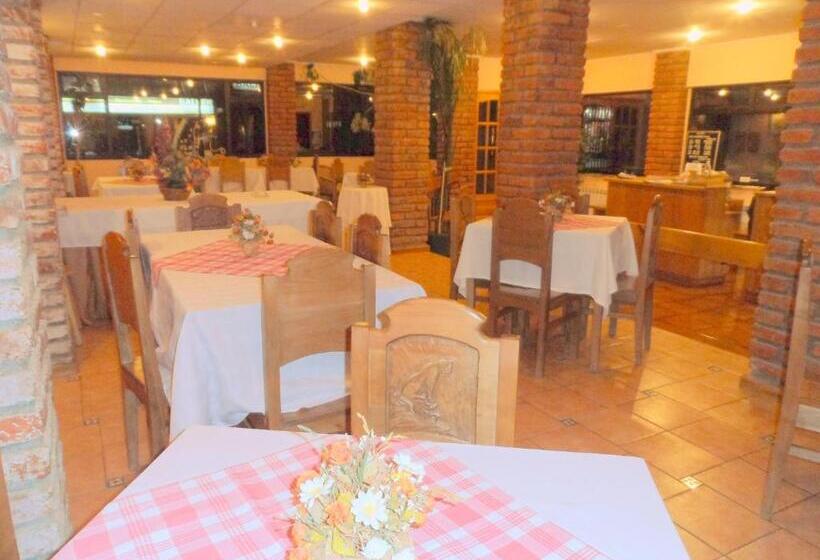 Superior Kamer, Lady Florence Dixie