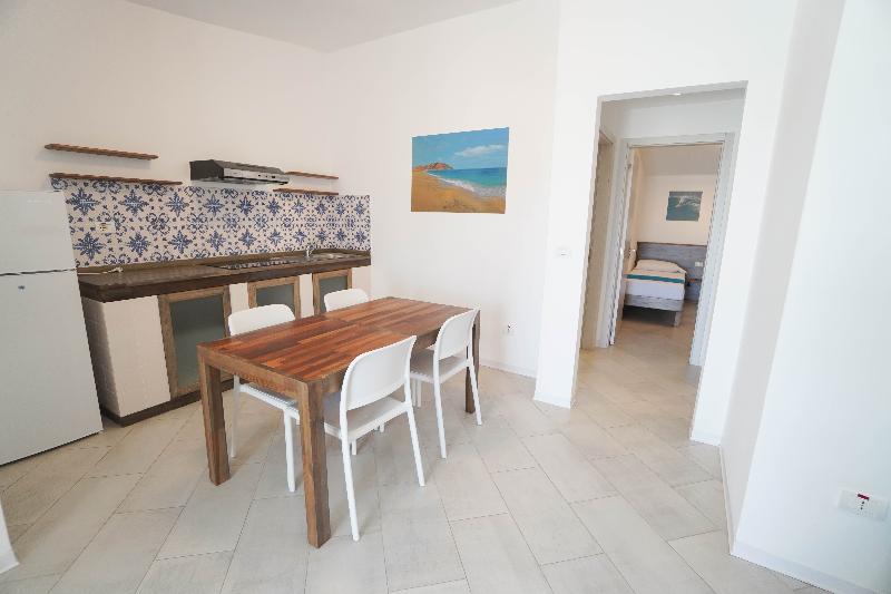 스탠다드 룸, Octant Santiago