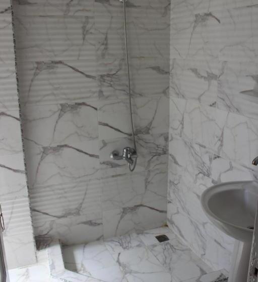 اتاق استاندارد یک نفره, Sea Star