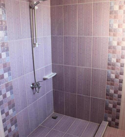 Triple Room Sea View, Sea Star