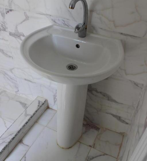 Triple Room Sea View, Sea Star