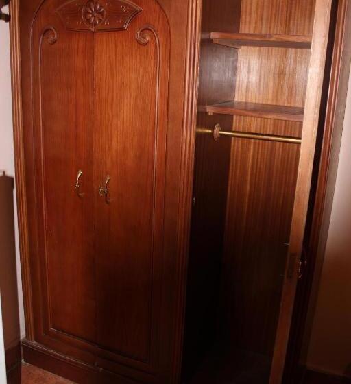 Triple Room Sea View, Sea Star