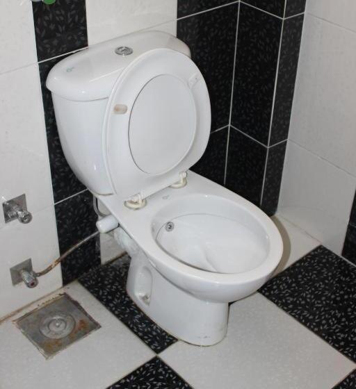 Triple Room Sea View, Sea Star