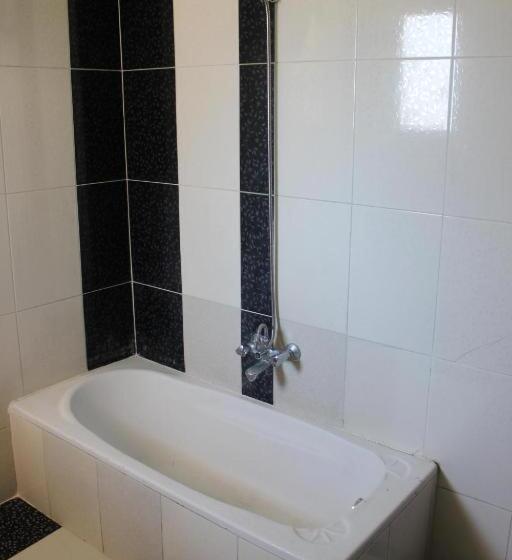 Triple Room Sea View, Sea Star