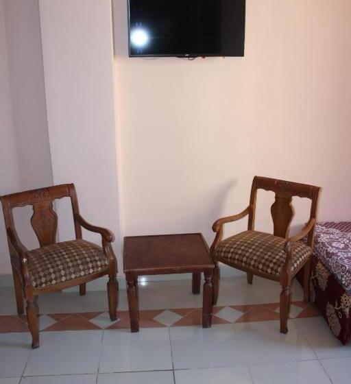 Triple Room Sea View, Sea Star