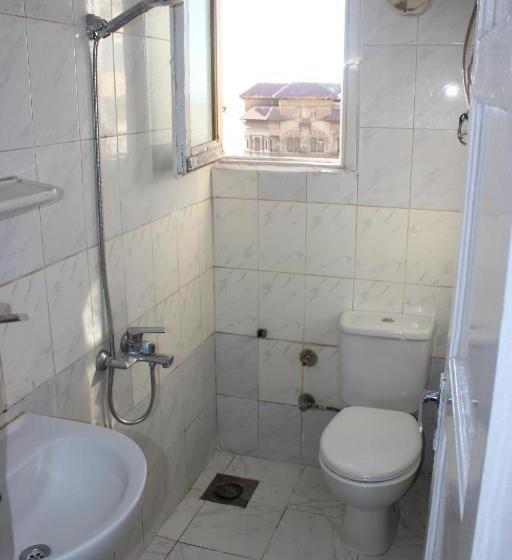 Triple Room Sea View, Sea Star