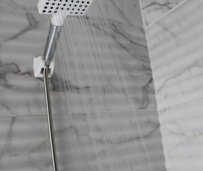 اتاق استاندارد, Sea Star