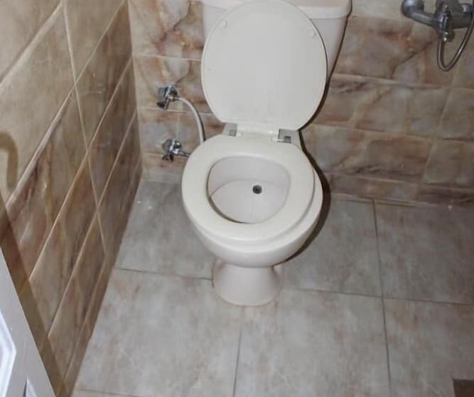 اتاق استاندارد, Sea Star