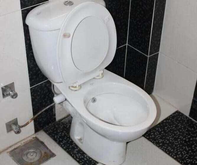 اتاق استاندارد سه نفره, Sea Star