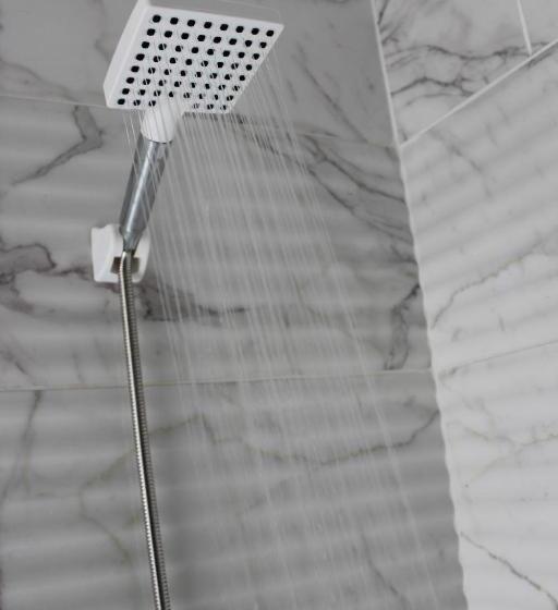 اتاق استاندارد یک نفره, Sea Star