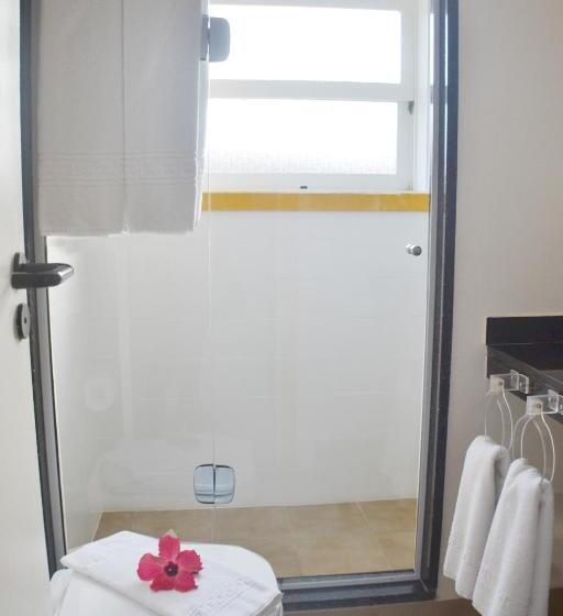 اتاق لوکس, Villa Raphael