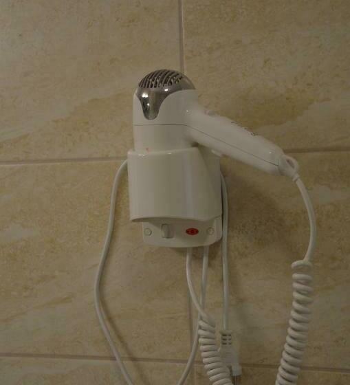 Полулюкс, Bartnik