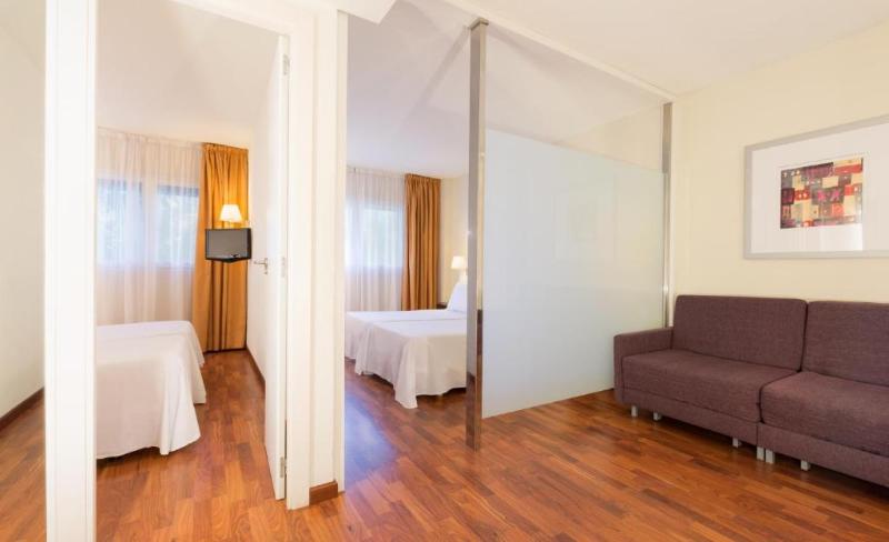 اتاق سوپریور, Be Live Collection Marrakech - Adults Only - All Inclusive