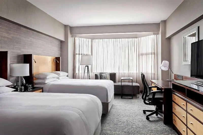 اتاق سوپریور, Be Live Collection Marrakech - Adults Only - All Inclusive